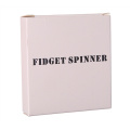 jouet spinner chaud en stock main spinner